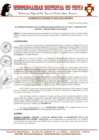 Vista preliminar de documento ACUERDO DE CONCEJO 20-2023-CM-MDT