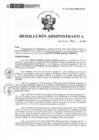 Vista preliminar de documento RA-103-2021-OGRH-HEVES