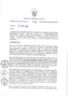 Vista preliminar de documento RDR 1784-2023-GRA/GR-GG-ORADM-ORH