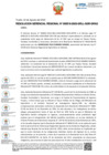 Vista preliminar de documento RESOLUCION GERENCIAL REGIONAL-000516-2023-GGR-GRAG