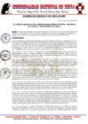 Vista preliminar de documento ACUERDO DE CONCEJO 21-2023-CM-MDT