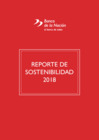 Vista preliminar de documento ReporteSostenibilidadBN-2018