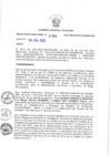 Vista preliminar de documento RDR 1785-2023-GRA/GR-GG-ORADM-ORH