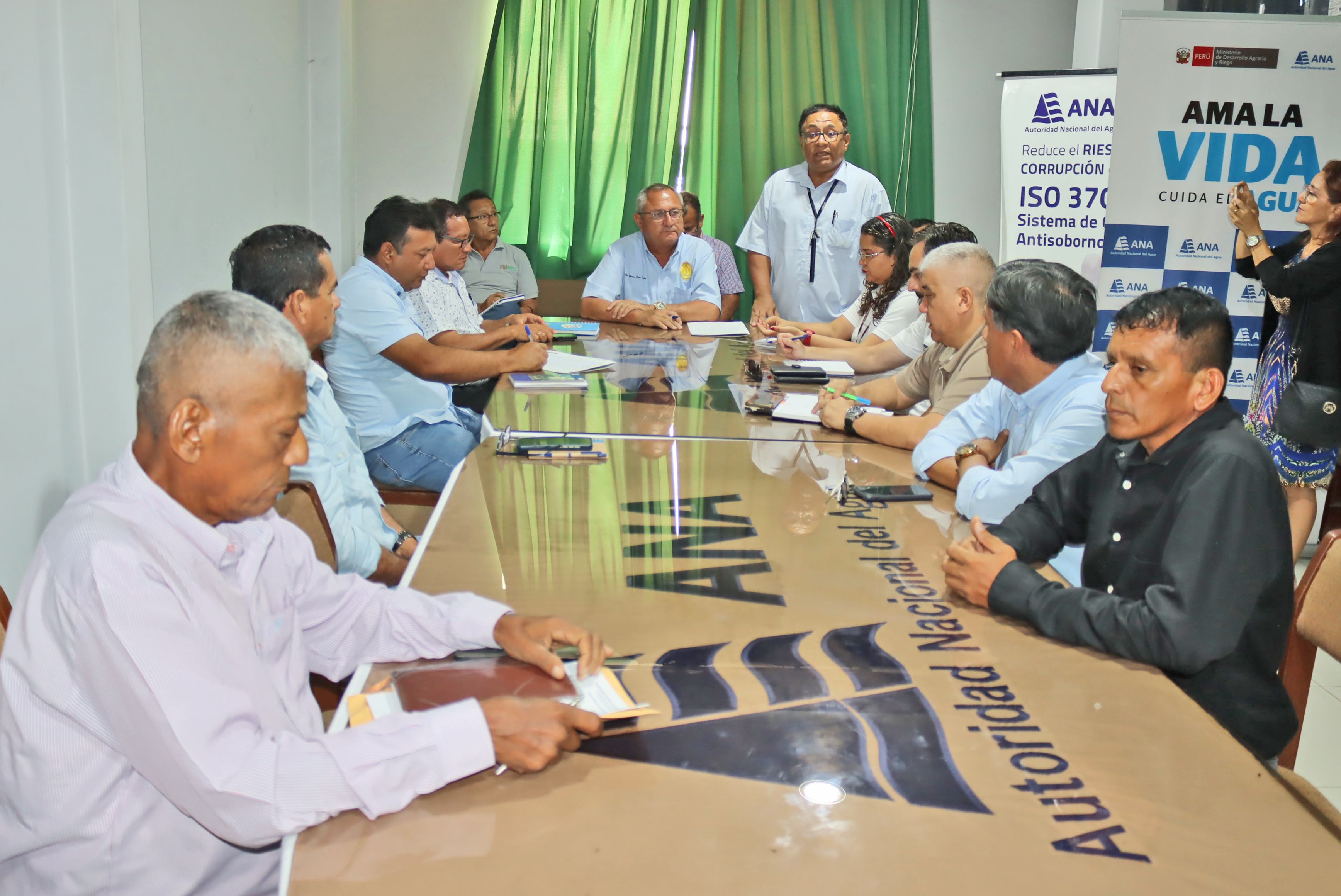 Archivo N° 059-2023-PCM