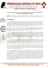 Vista preliminar de documento ACUERDO DE CONCEJO 22-2023-CM-MDT