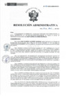 Vista preliminar de documento RA-104-2021-OGRH-HEVES