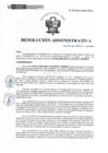 Vista preliminar de documento RA-105-2021-OGRH-HEVES