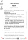 Vista preliminar de documento Directiva0002_2023EF5301