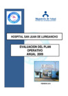 Vista preliminar de documento Poi_2009