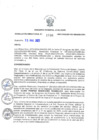 Vista preliminar de documento RDR 1786-2023-GRA/GR-GG-ORADM-ORH