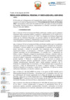 Vista preliminar de documento RESOLUCION GERENCIAL REGIONAL-000518-2023-GGR-GRAG