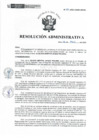 Vista preliminar de documento RA-111-2021-OGRH-HEVES