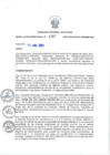 Vista preliminar de documento RDR 1787-2023-GRA/GR-GG-ORADM-ORH