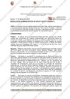 Vista preliminar de documento RESOLUCION ADMINISTRATIVA-001211-2023-P-CSJAN