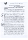 Vista preliminar de documento RESOLUCION_DE_ALCALDIA_N_132_2023_MDCLR