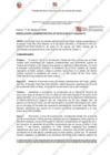 Vista preliminar de documento RESOLUCION ADMINISTRATIVA-001212-2023-P-CSJAN