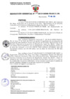Vista preliminar de documento 394-2019-GRSM-PEAM-01.00