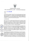 Vista preliminar de documento RDR 1789-2023-GRA/GR-GG-ORADM-ORH