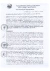 Vista preliminar de documento ORDENANZA_MUNICIPAL_N_012_2023_MDCLR