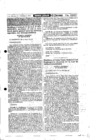 Vista preliminar de documento Publicación del Decreto Supremo N° 040-2004-MTC en el Diario Oficial El Peruano