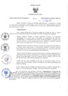 Vista preliminar de documento RES N°691-2023-GR