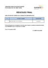 Vista preliminar de documento 6.- Resultado Final
