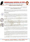 Vista preliminar de documento ACUERDO DE CONCEJO 23-2023-CM-MDT