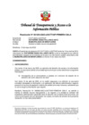 Vista preliminar de documento Resolución N° 001204-2023-JUS-TTAIP-PRIMERA SALA