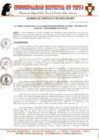 Vista preliminar de documento ACUERDO DE CONCEJO 25-2023-CM-MDT