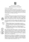 Vista preliminar de documento RESOLUCION DE ALCALDIA N° 262-2023-MDCH