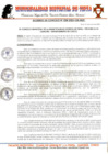 Vista preliminar de documento ACUERDO DE CONCEJO 28-2023-CM-MDT