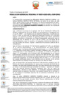 Vista preliminar de documento RESOLUCION GERENCIAL REGIONAL-000519-2023-GGR-GRAG