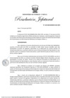 Vista preliminar de documento 130- DT DNE CHAVEZ CHACALTANA