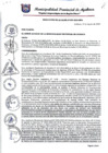 Vista preliminar de documento RESOLUCION DE ALCALDIA N°389-2023-MPA