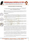 Vista preliminar de documento ACUERDO DE CONCEJO 30-2023-CM-MDT