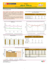 Vista preliminar de documento Boletín de abastecimiento y precios de AVES - 23/08/23