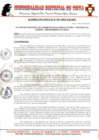 Vista preliminar de documento ACUERDO DE CONCEJO 31-2023-CM-MDT