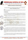 Vista preliminar de documento ACUERDO DE CONCEJO 32-2023-CM-MDT