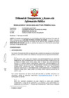Vista preliminar de documento Resolución N° 001232-2023-JUS-TTAIP-PRIMERA SALA