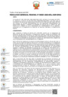 Vista preliminar de documento RESOLUCION GERENCIAL REGIONAL-000521-2023-GGR-GRAG