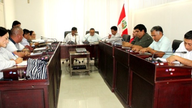 Autorizan transferencia de S/ 12 millones para ejecutar proyecto en El Carmen de la Frontera