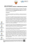 Vista preliminar de documento RESOLUCION GERENCIAL REGIONAL-000506-2023-GGR-GRAG