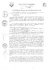 Vista preliminar de documento R.E.R. Nro 315-2023-GR-GR PUNO
