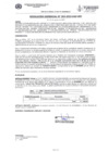 Vista preliminar de documento RESOLUCION_GERENCIAL_N°203-2023-GAF-MPI