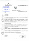 Vista preliminar de documento Poi_2014
