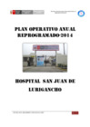 Vista preliminar de documento Poi_2014_ref