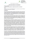 Vista preliminar de documento RESOLUCIONES DE GERENCIA N° 44-2023-MSB-GM-GF