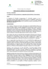Vista preliminar de documento RESOLUCIONES DE GERENCIA N° 43-2023-MSB-GM-GF