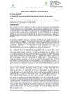 Vista preliminar de documento RESOLUCIONES DE GERENCIA N° 45-2023-MSB-GM-GF