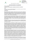 Vista preliminar de documento RESOLUCIONES DE GERENCIA N° 47-2023-MSB-GM-GF